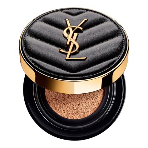 ysl makeup nz